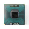 Процесор Intel Core Duo T7250 2.00/2M/800 SLA49